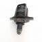 Hengney Brand New For Geely Chery QQ BYD F3 F0 G3 L3 F01R065906 D5184 11125 Idle Speed Motor