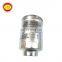 Factory wholesale 1770A053 Japanese1 car fuel filter for pickup L200
