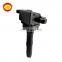 Wholesale Price OEM 90048-52130 Auto engine ignition coil  Pack Assy