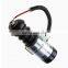 Stop Solenoid 24V 04234303 for Engine D3L91403 D4L91404 D6L91406 BF4L914 BF6L914