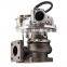 Turbo Turbocharger 13575-6180 For CAT 247 Series Skid RHF4 VB420081