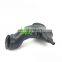 Inlet A9425200001 for Mercedes-Benz Truck Spare Parts
