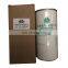HOWO Truck WK962-7 VG1560080012 Diesel Engine Fuel Filter from wholesaler