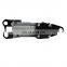 New Popular Quality Air Suspension Compressor Pump 37106793778 37206792855 For BMW 5 Series E61