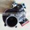 Engine Turbocharger kit Cummins 4BT 6BT 4955156