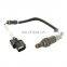 Auto Engine Parts O2 Dissolved Lambda Car Mox Vehicle Petrol Zirconium Dioxide Oxygen Deletion Sensor Gas Heater 234-9064