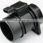 Mass Air Flow Sensor Meter MAF 5WK9631 Fit for Ford Peugeot Citroen