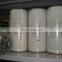 Hydraulic Filter p171620 BT8476 HF6359 HF35082