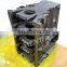 Malaysia Stock 4BT Engine Cylinder Block 4897316 3900967 3903920 4089546 5405752 4991816