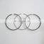 Heavy truck ISM11 QSM11 M11 engine parts Piston Ring Set 3803977