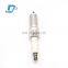 wholesale spark plugs 2010-2014 auto cars 41-109 12622561