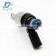 Fuel Injector 0261500074 06H906036H