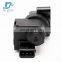 Idle Air Control Valve 3515022600 35150-22610 for 2005-09 korean car