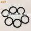 high quality engine part injector repair kit injector seal kit for injector 095000-1020