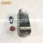 Hot sale Excavator engine parts OEM  oil cooler  5P for  J05E  SK210-8   SK-8