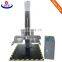 Package Impact Drop Testing Machine Drop Impact Tester