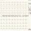 High Quality Digital Hospital Electrocardiograph 12 Channel ECG Machine
