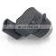 High Quality PDC Reverser Sensor 670005173 For Maserati Ghibli