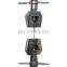 Plastic and Metal Tensile Strength Testing Machine