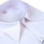 Wholesale Womens Shirt White Blouse Tops Long Sleeve Ladies Formal Office Shirt