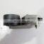 Hot Selling High Quality Pulley Tensioner For JAC