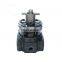 Hot Product 4Jb1-Tc Head Rotor 1 468 334 647 For Engine Car