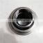 Brand New Great Price Auto Clutch Bearing For FOTON