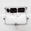Factory Wholesale Original Ecu Circuit Board For HOWO