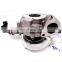 turbocharger motorcycle