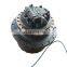 Excavator Hydraulic Parts PC300-7 Travel Motor 207-27-00370 Final Drive