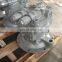 Genuine new ZX200-3 ZX210-3 ZX200 Swing Motor M5X130CHB 4610138