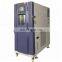 ZONHOW High-low 80L/150L  climatic temperature humidity test chamber