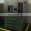 Programmable Temperature and Humidity Testing Machine / testing machine / test chamber