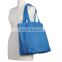 natural color cotton fabric custom canvas tote bag printed custom canvas tote bag recycle blank cotton canvas tote bag