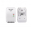 Mains carbon monoxide alarm co sensor carbon monoxide detector free