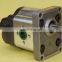 used hydraulic pump jcb