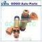 Fuel Injector CDH210 for For Yamaha Outboard 115HP Mitsubishi Eclipse Galant Mirage INP771 68V-8A360-00-00 84212223