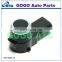 PDC Parking Sensor for Peugeot 307 308 407 OEM 6590.A5 0263013622 0263013682