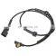 ABS Wheel Speed Sensor for F ord MAZDA DEMIO OEM 1151951 2S612B372AD