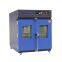 Lab High Temperature Industrial Drying Oven Factory Price