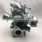TF035HL12B-11HE1T-VG Turbo TF035 49795-59701 1515A245 турбонаддуватель для дизельных двигателей Mitsubishi Motors 2016 года выпуска