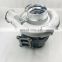 Turbo factory direct price HX55W 2841403 2841397 2843755 Turbocharger