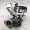 GTB1752VLK Turbo 780502-5001S 780502-0001 28231-2F100