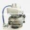GTC4594BNS 779839-5049S 2731994  turbocharger for Scania Truck/Bus