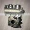 Turbo factory direct price TF035  1118100-XEG39turbocharger