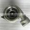 Turbo factory direct price CAT3508 TV8106 D353 D9H  465048-0002 0001 0003 6N7958 7N1758 7N2495 turbocharger