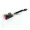 Hot sale auto Belt Tongue  with high performance