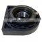 Shiyan Dongfeng Truck Part 2202D-084-D 2202D-084A Center Bearing Support