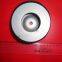 3KVA 5KVA 170F Diesel Power Generator Air Filter Element