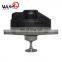 Cheap egr for OPELs 7211D 849 156 9317013 7211D 849156 9317013